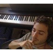 Yuval Ackerman's photo