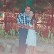 Hansha Vidisha's photo
