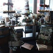 Rosa Preziosa's photo