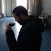 Zlil Oblass's photo