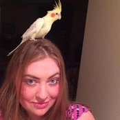 Kristen Richards Preble's photo