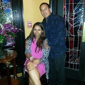 Edward Aponte's photo