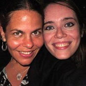 Wilma Roig's photo