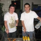 Marc Erics billede
