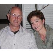 Gail Dollin's photo