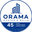 Orama Design and Build Ltd