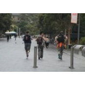 Denis Wu's photo