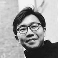 Marcus Lim's profile photo