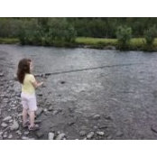 Curtis Bingham's photo