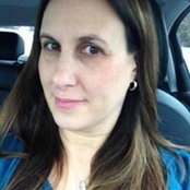 Jennifer Englanders billede