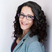 Christina MacDougall's photo