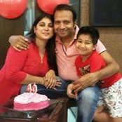 Foto di Mansi Agarwal