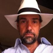 Enrique Audibert's photo