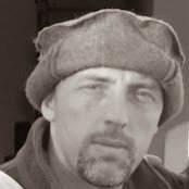 Photo de Go Tomsipi
