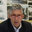 GLA_Gabriele Lottici Architetto