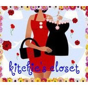 Foto di Kitchie's Closet
