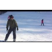 Mark Zagado's photo