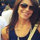 Carrie Allen