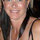 Connie ODwyer