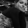 Foto di profilo di Ilaria Dell'Orco