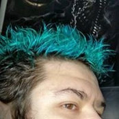 Jon Gears billede