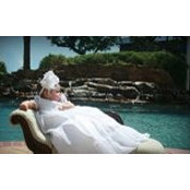 Angel Lawrence's photo
