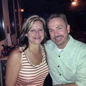 Lisa Yates's photo