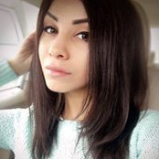 Victoria Leyba's photo