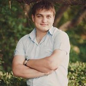 Владимир Чермак's photo