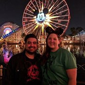 Lindsey Oliveira's photo