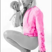 Barb River's photo