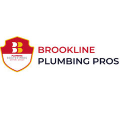 Melissa Johnson Drain and Rooter Pros