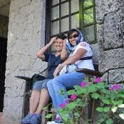 Evangeline Espanol's photo