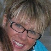 Robin Pruette-Bishop's photo