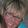 Robin Pruette-Bishop