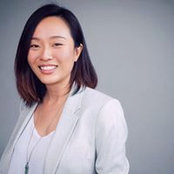 Taferine Huang's photo