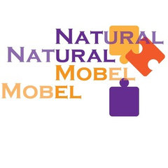 Natural Mobel