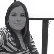 Photo de Carla Carignano