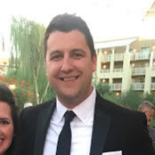 Tyler Byrds billede