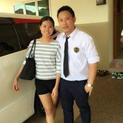 王文强s foto