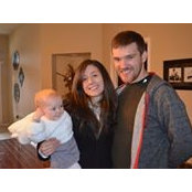 Ashley Bernardel's photo