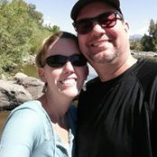 Amy McCasland's photo