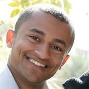 Abdallah Kobro's photo