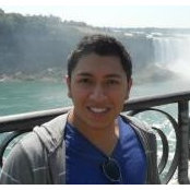 Juan Coronel's photo