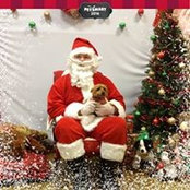 Patricia Phillips's photo