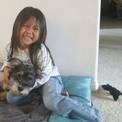 Chris Dimapilis's photo