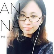 Lijun Li's photo