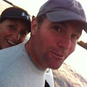 Edward Wade's photo
