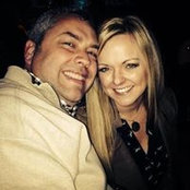 Candice Cargile's photo
