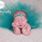 Chelsea Graff Majewski's photo